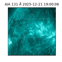 saia - 2025-12-21T19:00:06.625000