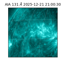 saia - 2025-12-21T21:00:30.622000