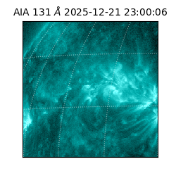 saia - 2025-12-21T23:00:06.622000