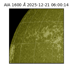 saia - 2025-12-21T06:00:14.126000