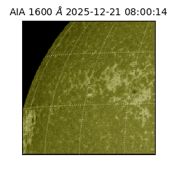 saia - 2025-12-21T08:00:14.126000