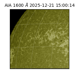 saia - 2025-12-21T15:00:14.126000