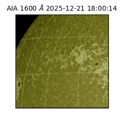 saia - 2025-12-21T18:00:14.126000