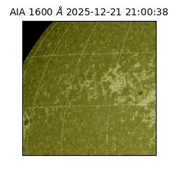 saia - 2025-12-21T21:00:38.126000