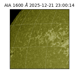 saia - 2025-12-21T23:00:14.126000