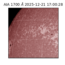 saia - 2025-12-21T17:00:28.718000