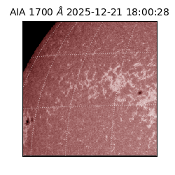 saia - 2025-12-21T18:00:28.718000