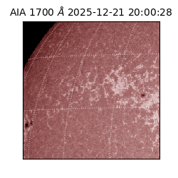 saia - 2025-12-21T20:00:28.740000