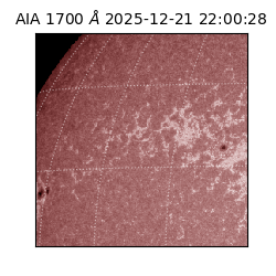 saia - 2025-12-21T22:00:28.718000