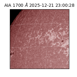 saia - 2025-12-21T23:00:28.718000