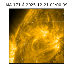 saia - 2025-12-21T01:00:09.353000