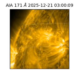 saia - 2025-12-21T03:00:09.352000