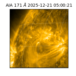 saia - 2025-12-21T05:00:21.349000