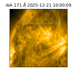 saia - 2025-12-21T10:00:09.353000