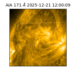 saia - 2025-12-21T12:00:09.343000