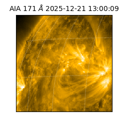 saia - 2025-12-21T13:00:09.352000