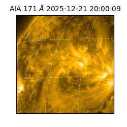 saia - 2025-12-21T20:00:09.351000