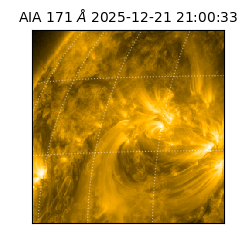 saia - 2025-12-21T21:00:33.349000