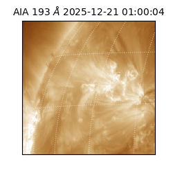 saia - 2025-12-21T01:00:04.843000