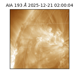 saia - 2025-12-21T02:00:04.843000