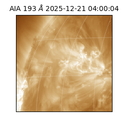 saia - 2025-12-21T04:00:04.843000