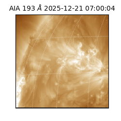 saia - 2025-12-21T07:00:04.846000