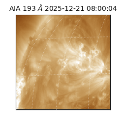 saia - 2025-12-21T08:00:04.843000