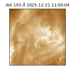 saia - 2025-12-21T11:00:04.843000