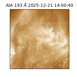 saia - 2025-12-21T14:00:40.846000