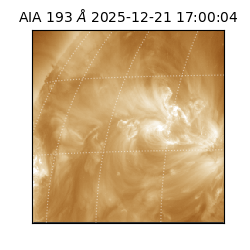 saia - 2025-12-21T17:00:04.843000