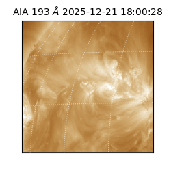 saia - 2025-12-21T18:00:28.843000