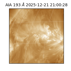 saia - 2025-12-21T21:00:28.843000