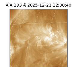 saia - 2025-12-21T22:00:40.843000