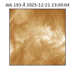 saia - 2025-12-21T23:00:04.843000