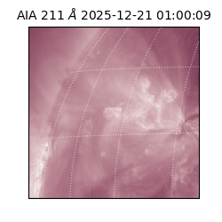 saia - 2025-12-21T01:00:09.629000