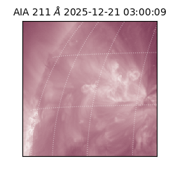 saia - 2025-12-21T03:00:09.626000