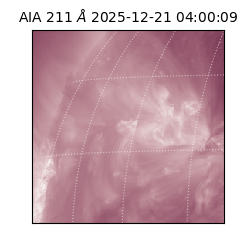 saia - 2025-12-21T04:00:09.629000