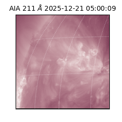 saia - 2025-12-21T05:00:09.622000