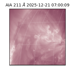 saia - 2025-12-21T07:00:09.630000