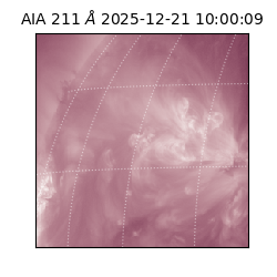 saia - 2025-12-21T10:00:09.625000