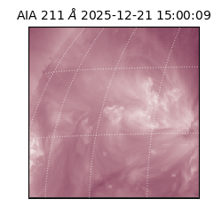 saia - 2025-12-21T15:00:09.633000