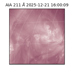 saia - 2025-12-21T16:00:09.622000