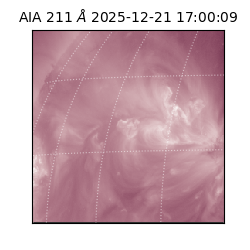 saia - 2025-12-21T17:00:09.631000