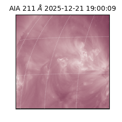 saia - 2025-12-21T19:00:09.626000