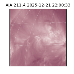 saia - 2025-12-21T22:00:33.631000