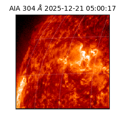 saia - 2025-12-21T05:00:17.129000