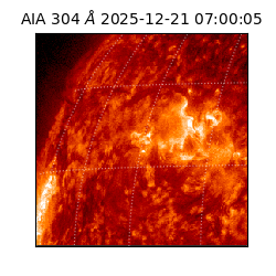 saia - 2025-12-21T07:00:05.129000