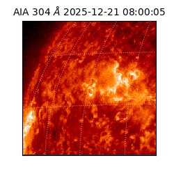 saia - 2025-12-21T08:00:05.132000