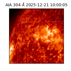 saia - 2025-12-21T10:00:05.129000