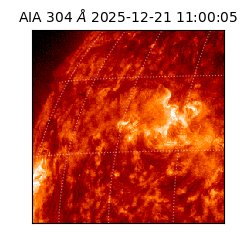 saia - 2025-12-21T11:00:05.130000